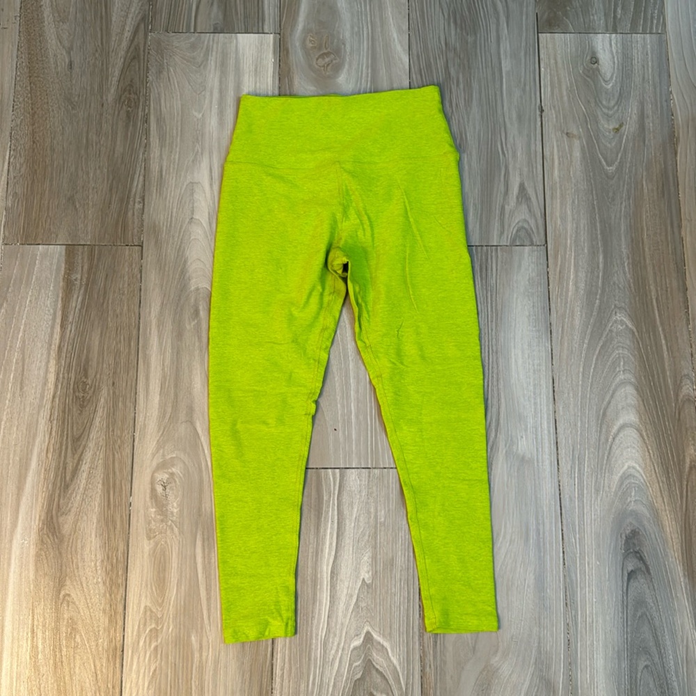 Beyond Yoga Leggings Size M